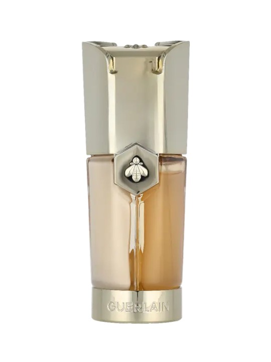 Guerlain Abeille Royale Double-R Serum occhi 20ml