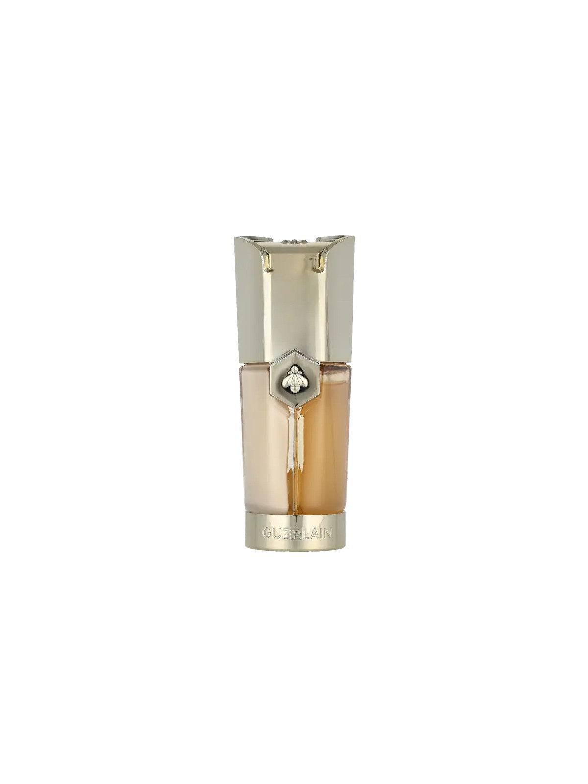 Guerlain Abeille Royale Double-R Serum occhi 20ml