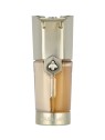 Guerlain Abeille Royale Double-R Serum occhi 20ml