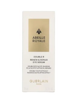 Guerlain Abeille Royale Double-R Serum occhi 20ml