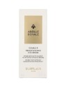 Guerlain Abeille Royale Double-R Serum occhi 20ml