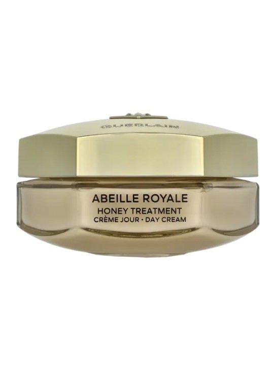 Guerlain Abeille Royale Honey Treatment Day Cream 50ml