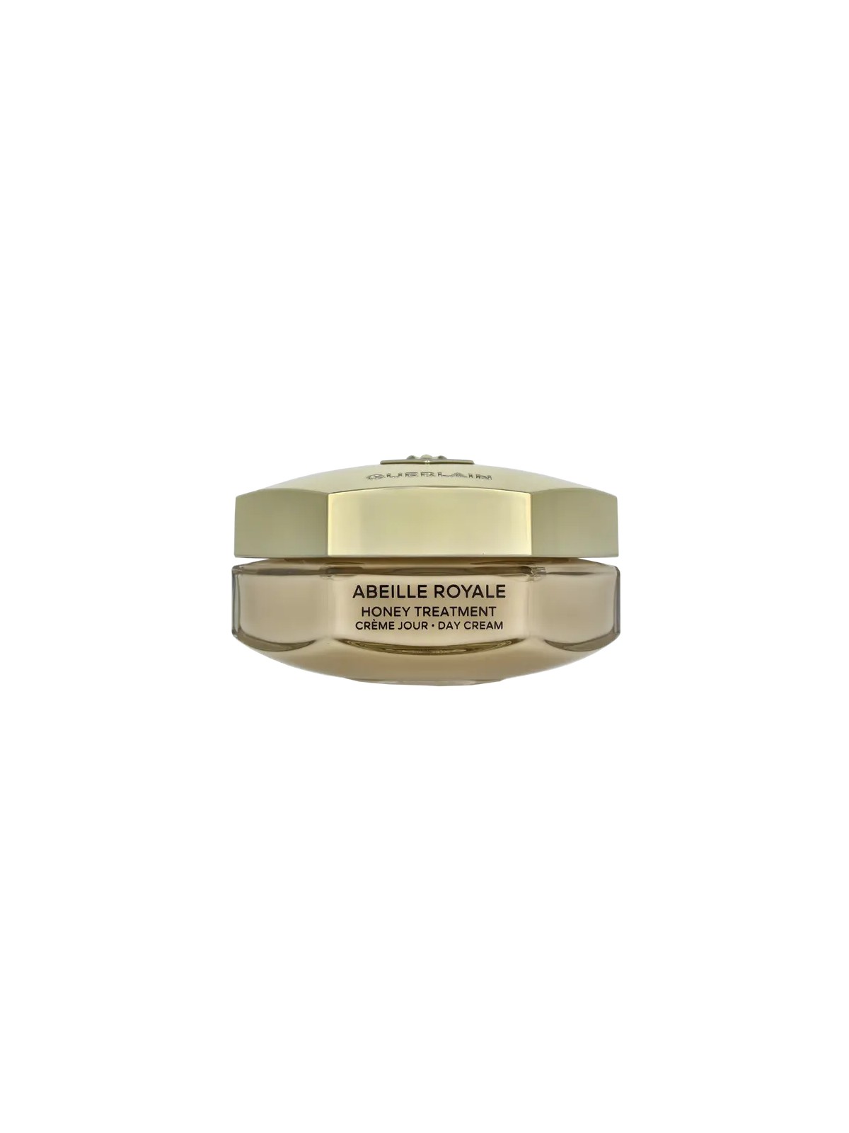 Guerlain Abeille Royale Honey Treatment Day Cream 50ml