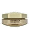Guerlain Abeille Royale Honey Treatment Day Cream 50ml