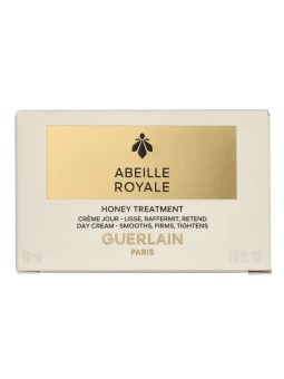 Guerlain Abeille Royale Honey Treatment Day Cream 50ml