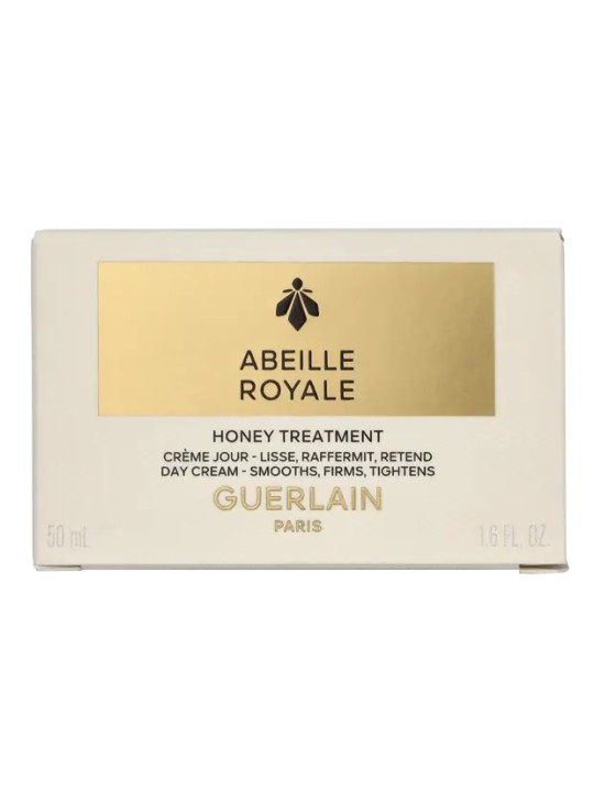 Guerlain Abeille Royale Honey Treatment Day Cream 50ml