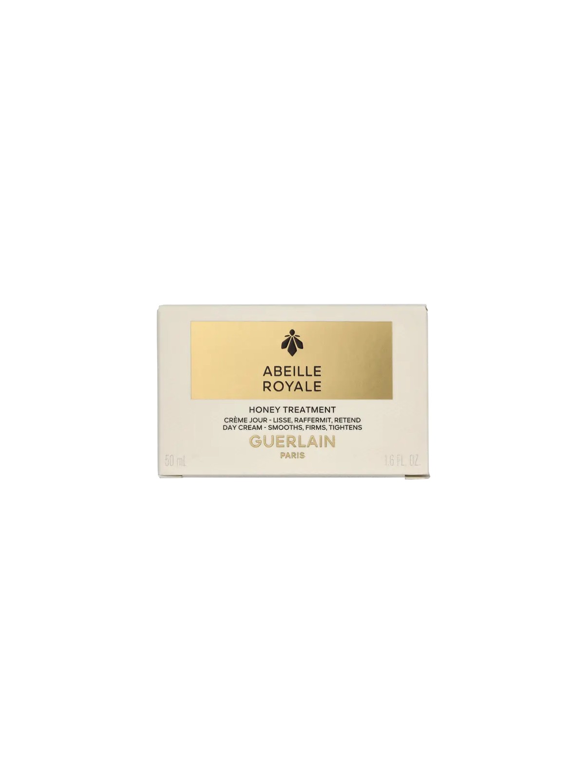 Guerlain Abeille Royale Honey Treatment Day Cream 50ml