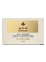Guerlain Abeille Royale Honey Treatment Day Cream 50ml