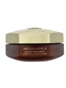 Guerlain Abeille Royale Honey Treatment Night Cream 50ml