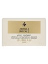Guerlain Abeille Royale Honey Treatment Night Cream 50ml