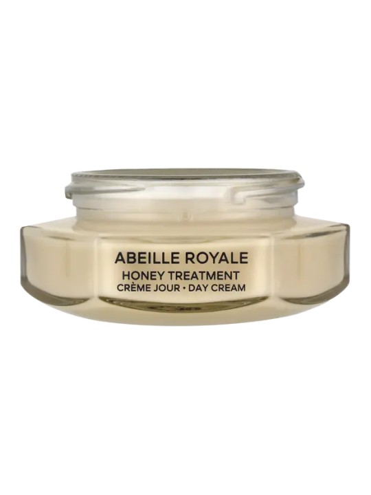 Guerlain Abeille Royale Honey Treatment Day Cream - Refill