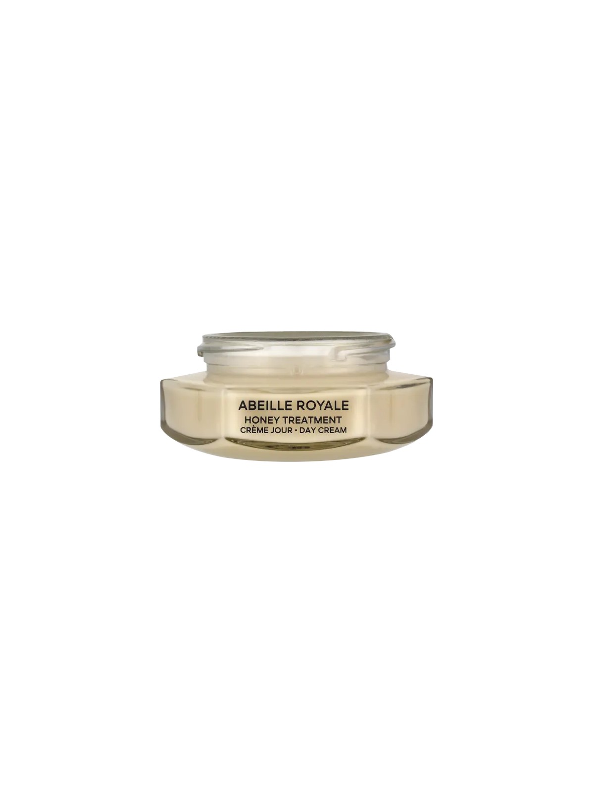 Guerlain Abeille Royale Honey Treatment Day Cream - Refill