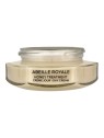 Guerlain Abeille Royale Honey Treatment Day Cream - Refill