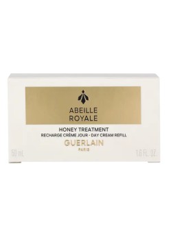 Guerlain Abeille Royale Honey Treatment Day Cream - Refill