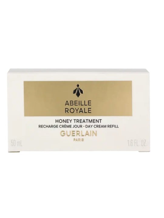 Guerlain Abeille Royale Honey Treatment Day Cream - Refill
