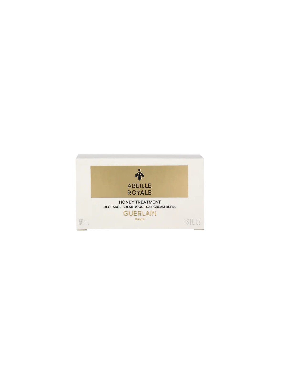 Guerlain Abeille Royale Honey Treatment Day Cream - Refill
