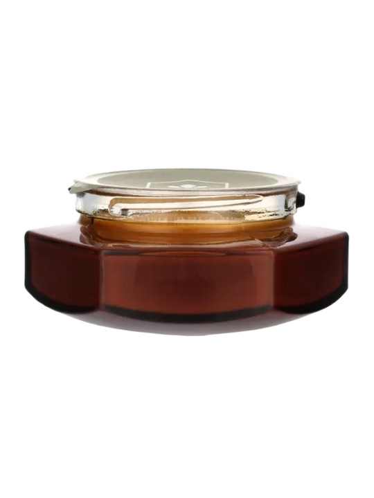Guerlain Abeille Royale Honey Treatment Night Cream -