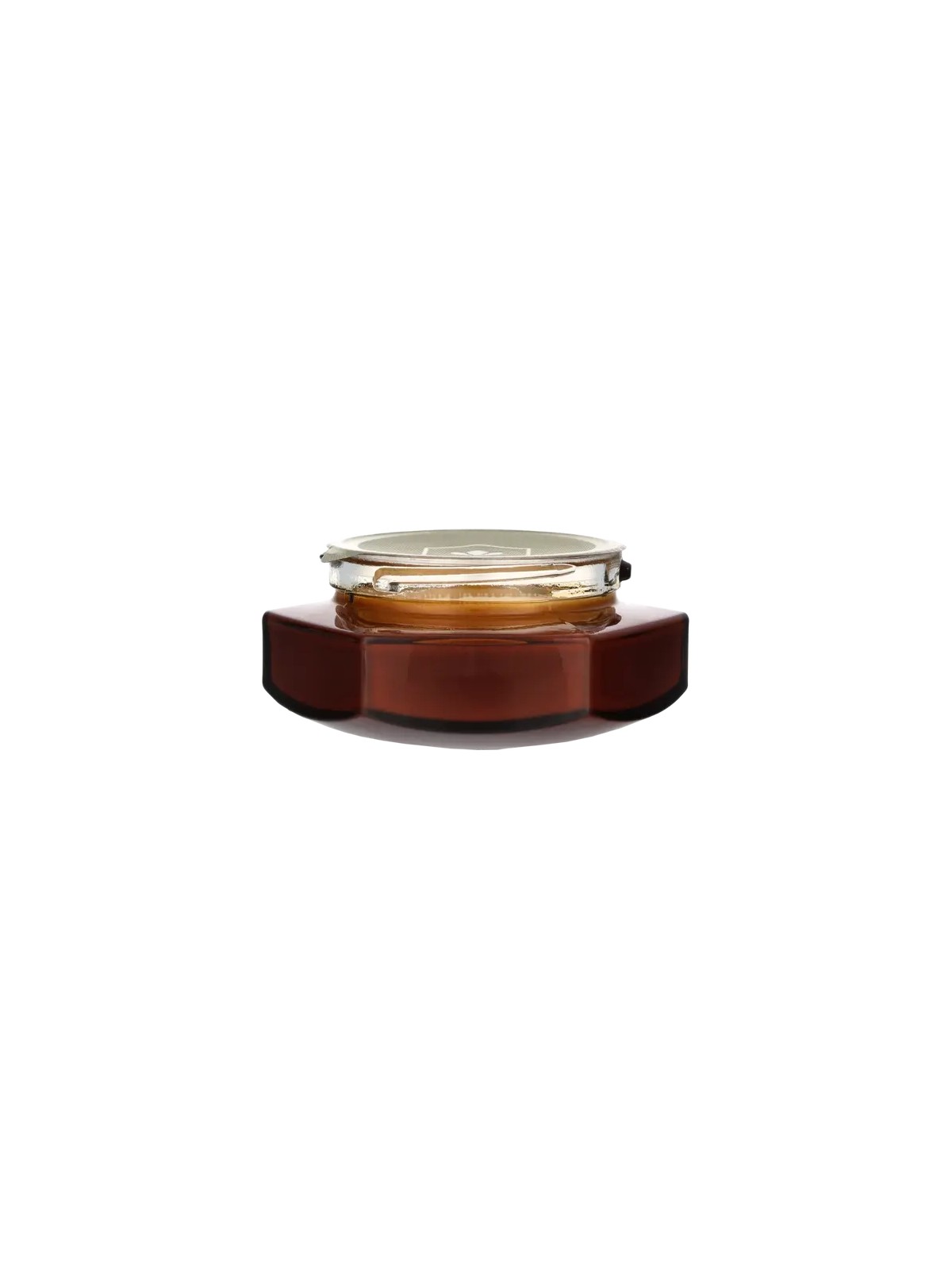 Guerlain Abeille Royale Honey Treatment Night Cream -