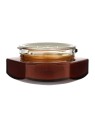 Guerlain Abeille Royale Honey Treatment Night Cream -