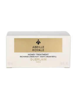 Guerlain Abeille Royale Honey Treatment Night Cream -