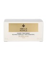 Guerlain Abeille Royale Honey Treatment Night Cream -
