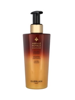 Guerlain Abeille Royale Revitalising & Fortifying Shampoo 290ml