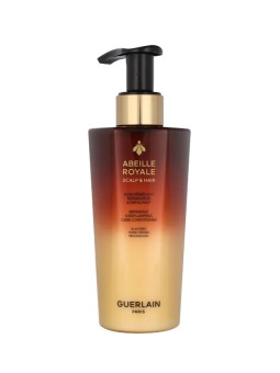 Guerlain Abeille Royale Repairing & Replumping Conditioner 290ml