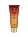 Maschera riparatrice e illuminante Guerlain Abeille Royale Double R 200 ml