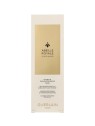 Maschera riparatrice e illuminante Guerlain Abeille Royale Double R 200 ml