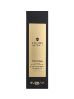 Guerlain Orchidee Imperiale The Essence-In-Lotion 140ml