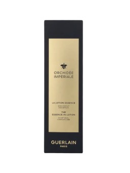 Guerlain Orchidee Imperiale The Essence-In-Lotion 125ml