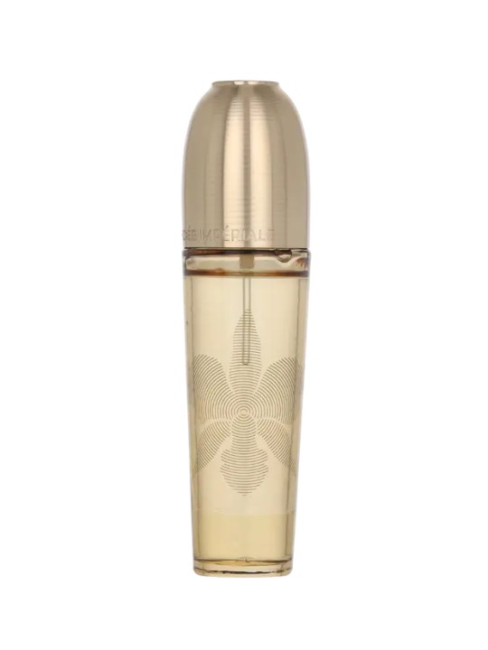 Guerlain Olio Nutriente Orchidée Impériale 30ml