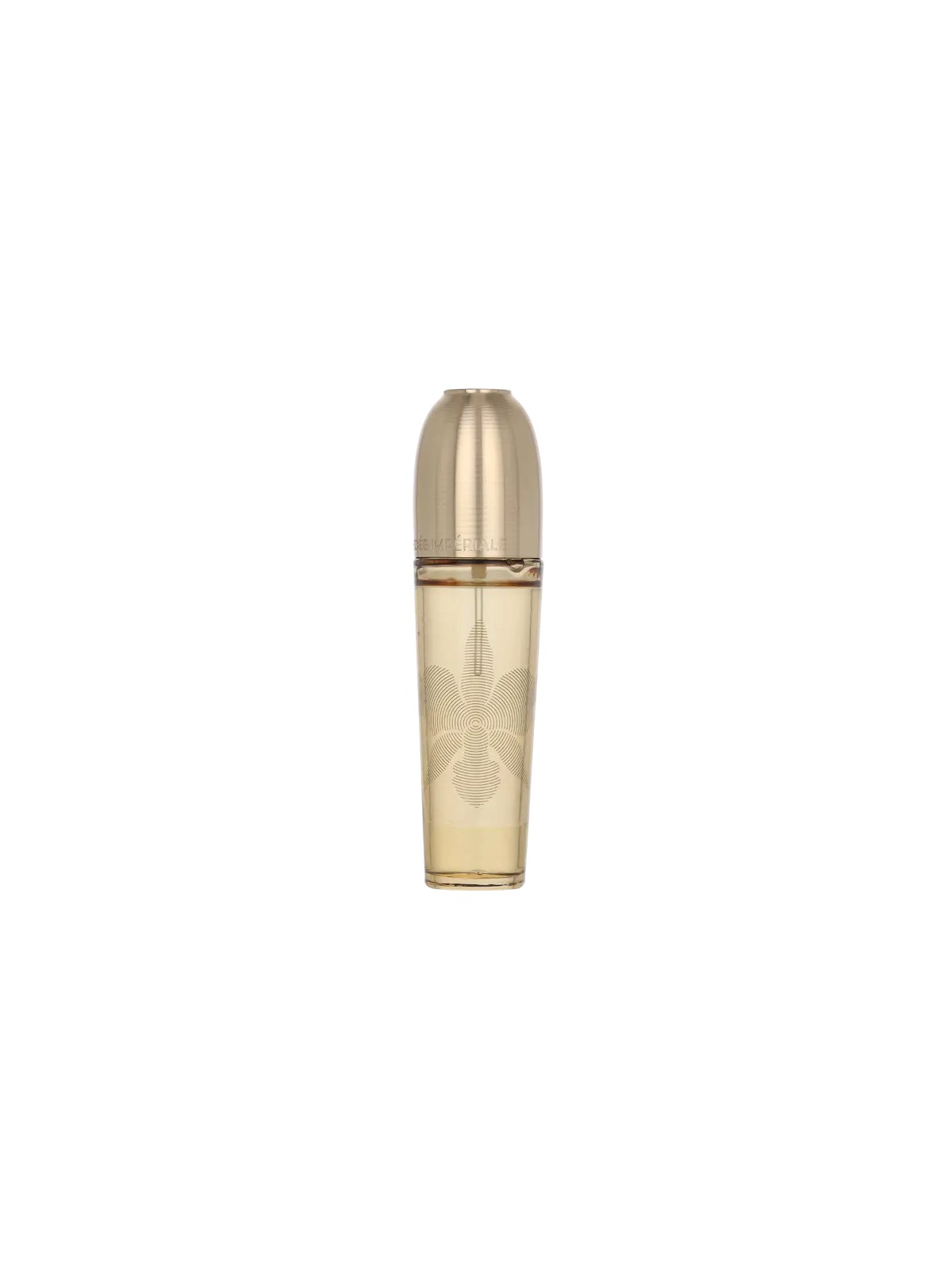 Guerlain Olio Nutriente Orchidée Impériale 30ml
