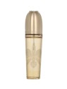 Guerlain Olio Nutriente Orchidée Impériale 30ml