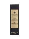 Guerlain Olio Nutriente Orchidée Impériale 30ml