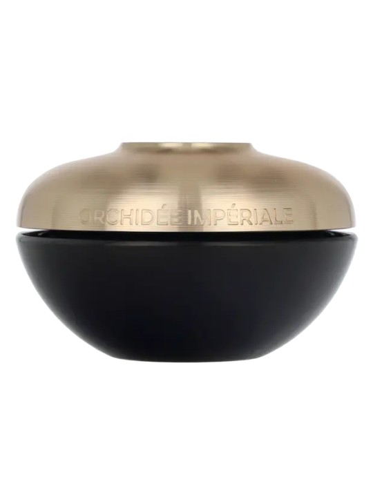 Maschera Viso Guerlain Orchidée Impériale 75ml