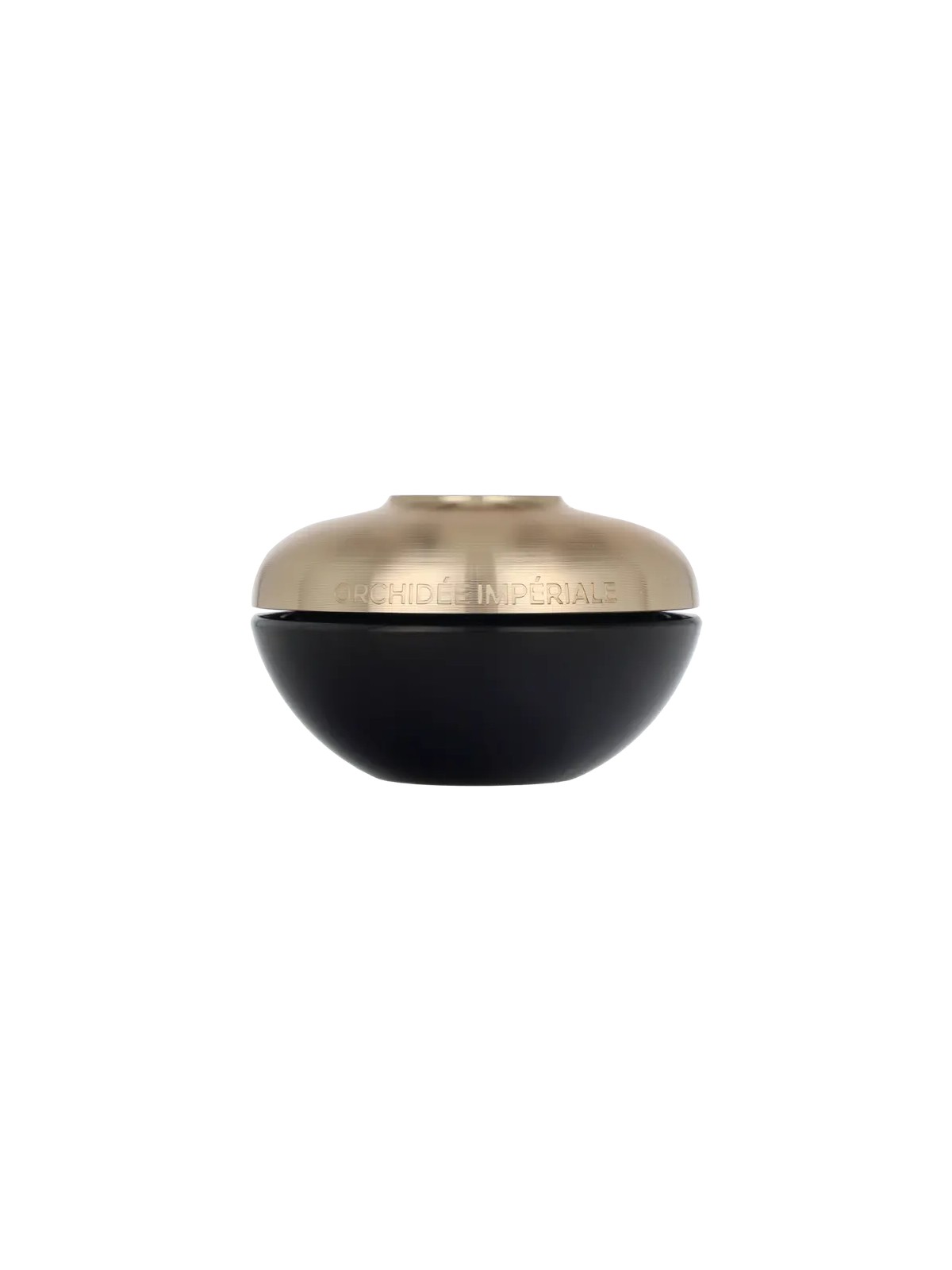 Maschera Viso Guerlain Orchidée Impériale 75ml