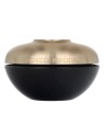 Maschera Viso Guerlain Orchidée Impériale 75ml