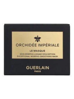 Maschera Viso Guerlain Orchidée Impériale 75ml