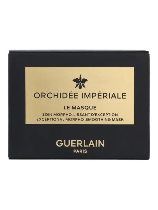 Maschera Viso Guerlain Orchidée Impériale 75ml