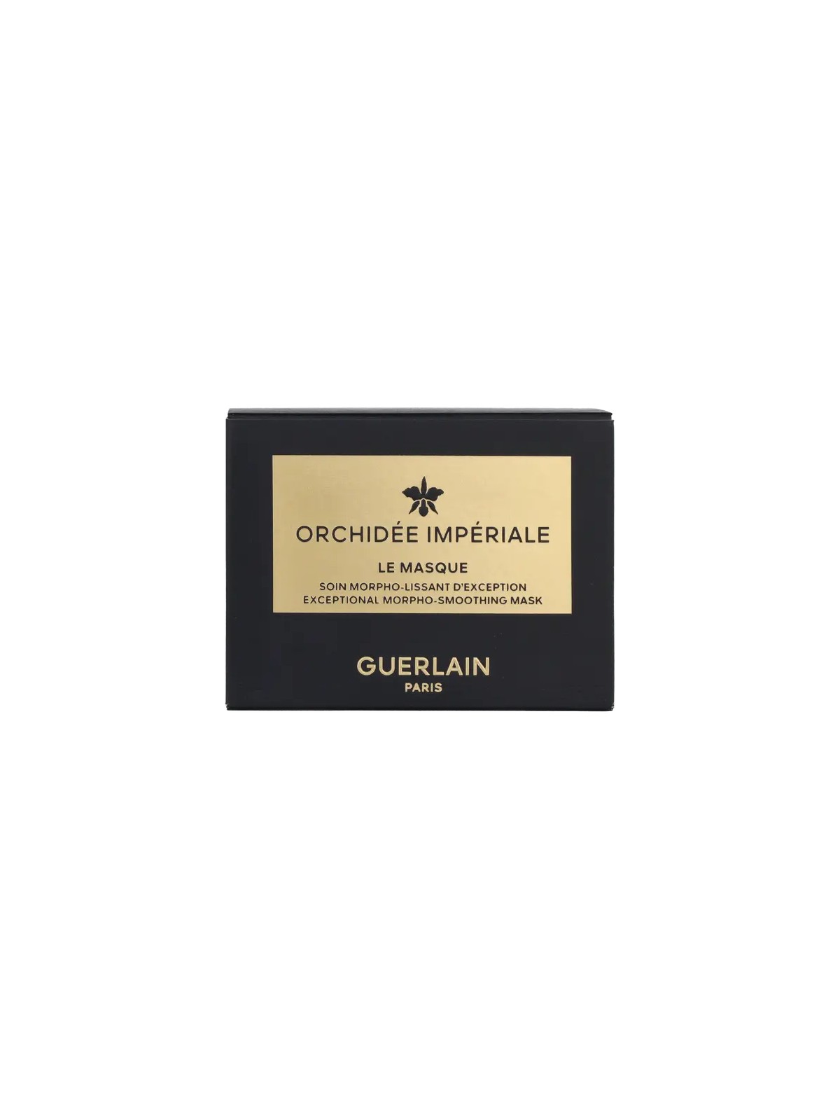 Maschera Viso Guerlain Orchidée Impériale 75ml