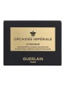 Maschera Viso Guerlain Orchidée Impériale 75ml