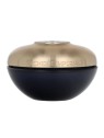 Crema Collo & Decolleté Orchidée Impériale