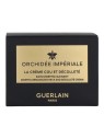 Crema Collo & Decolleté Orchidée Impériale
