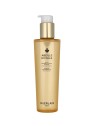Guerlain Abeille Royale Cleansing Oil Intense 150ml
