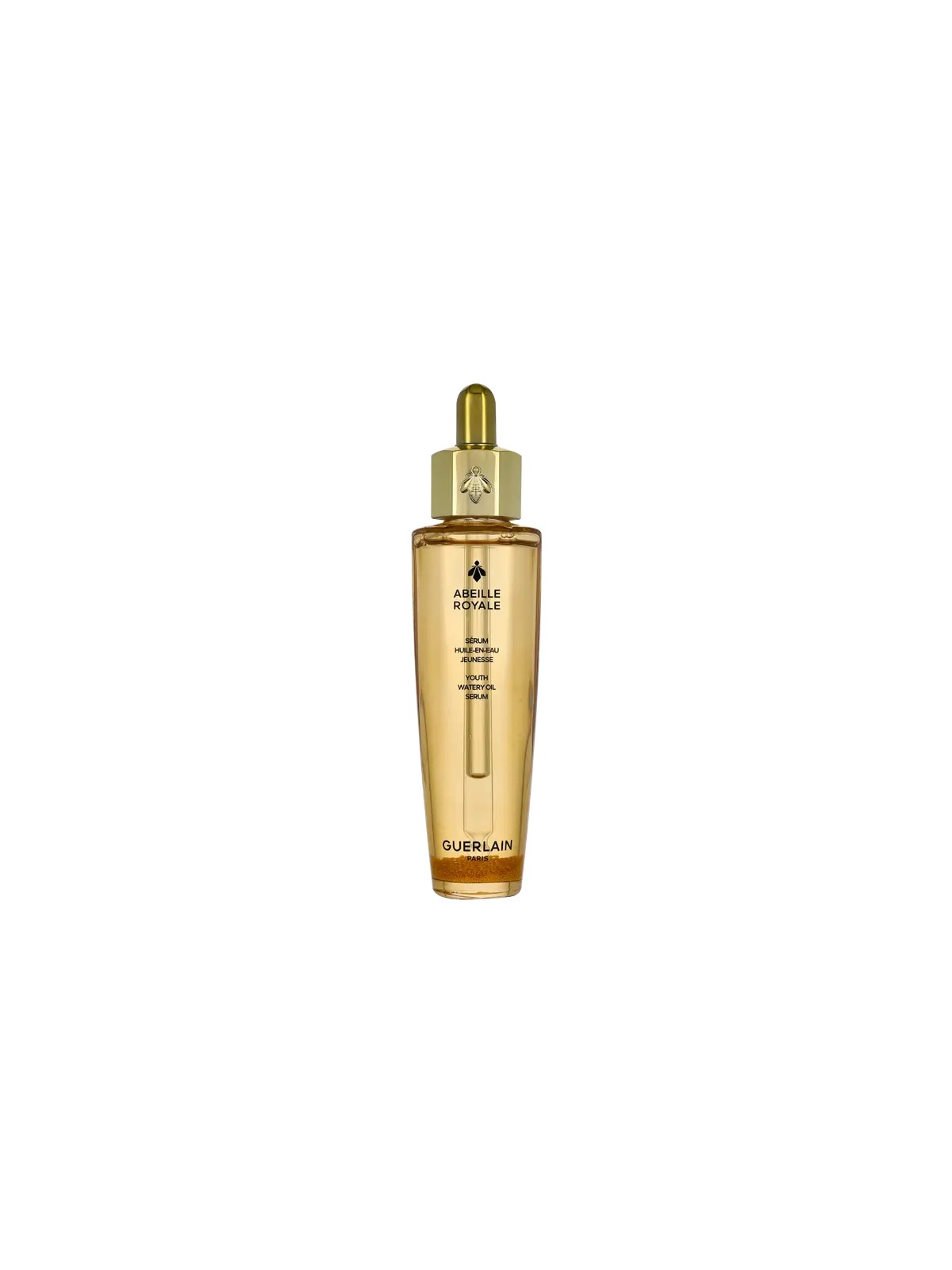 Guerlain ABEILLE ROYALE Siero Olio Acquoso di Gioventù 50ml donna