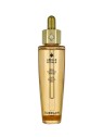 Guerlain ABEILLE ROYALE Siero Olio Acquoso di Gioventù 50ml donna