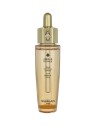 Guerlain ABEILLE ROYALE Siero olio acquoso di giovinezza 30ml donna
