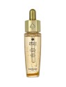 Guerlain Abeille Royale Oil-Water-Youth Serum 250ml