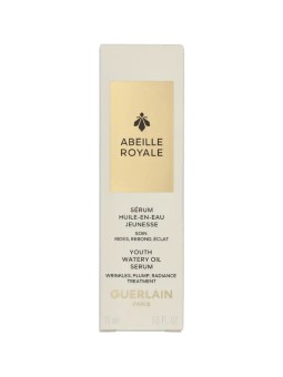 Guerlain Abeille Royale Oil-Water-Youth Serum 250ml